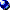 littlebluedot.gif (136 bytes)