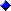 bluediam.gif (123 bytes)