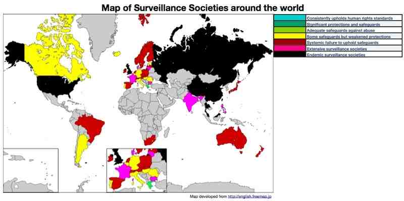 surveillance_map.jpg (22491 bytes)